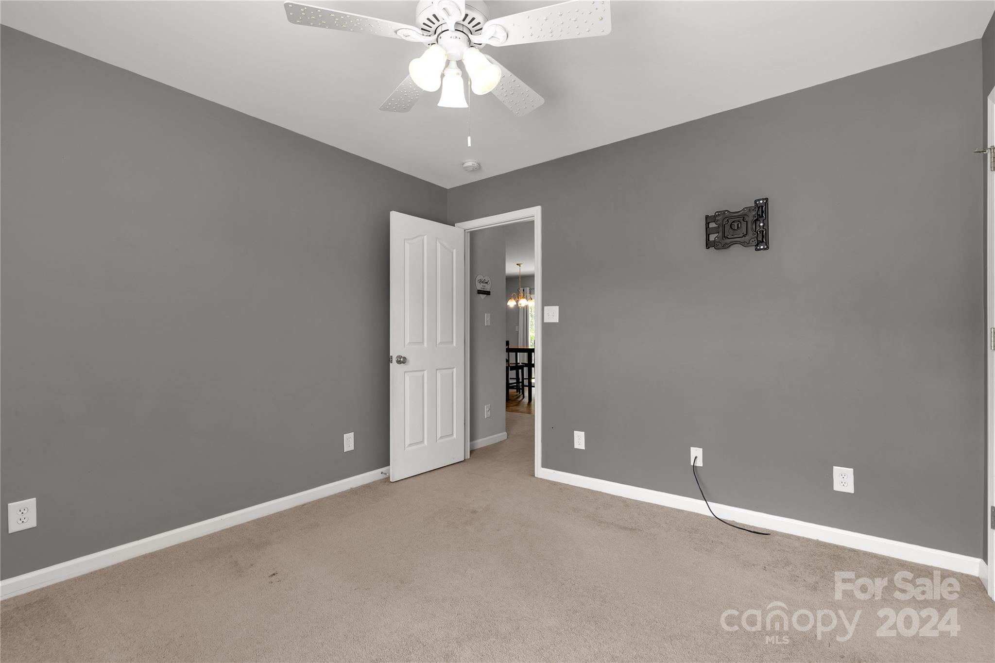 Green Acres - Residential