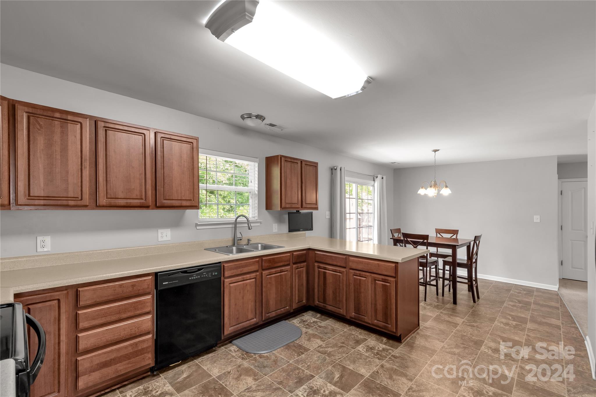 Green Acres - Residential