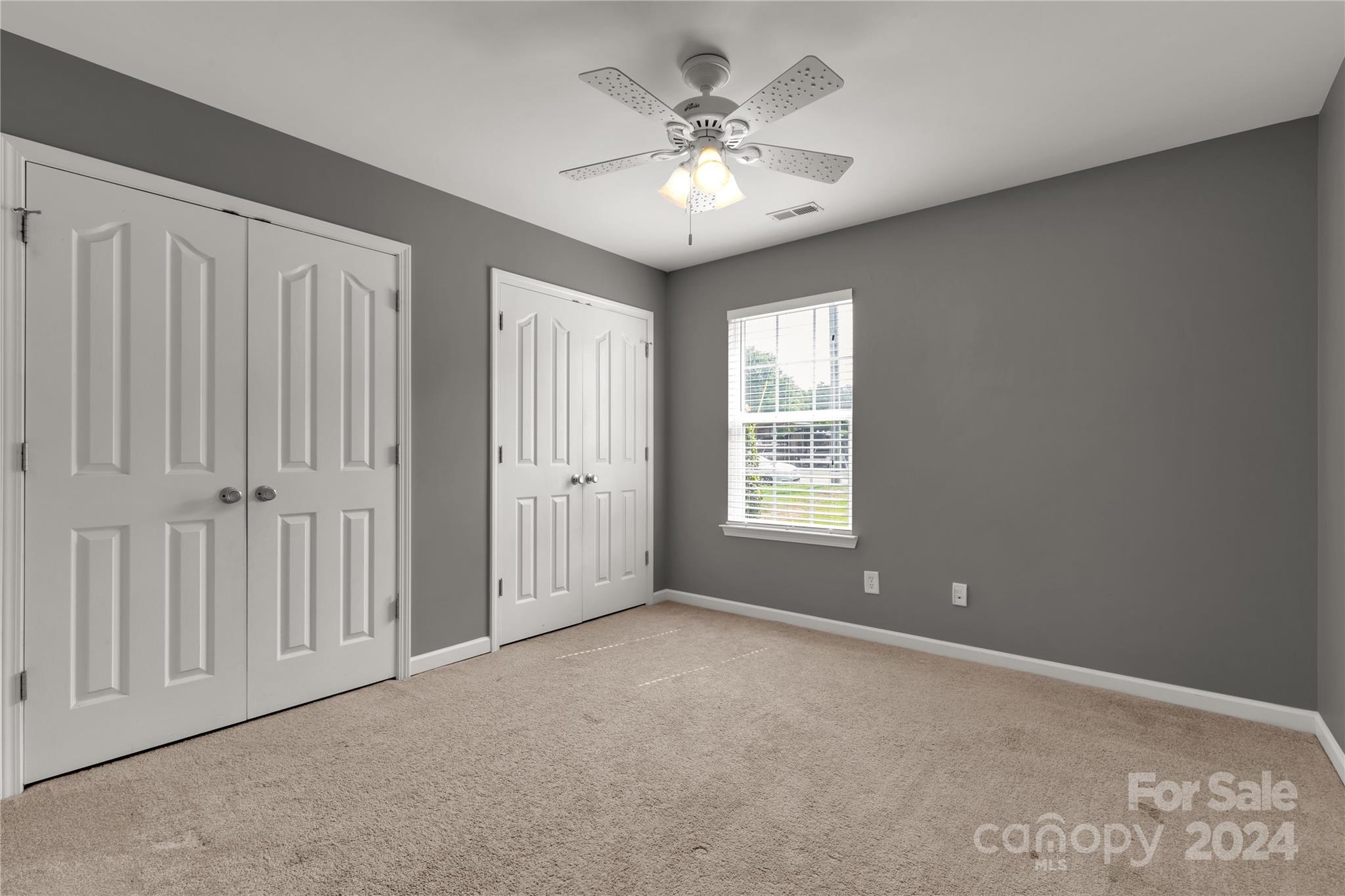 Green Acres - Residential