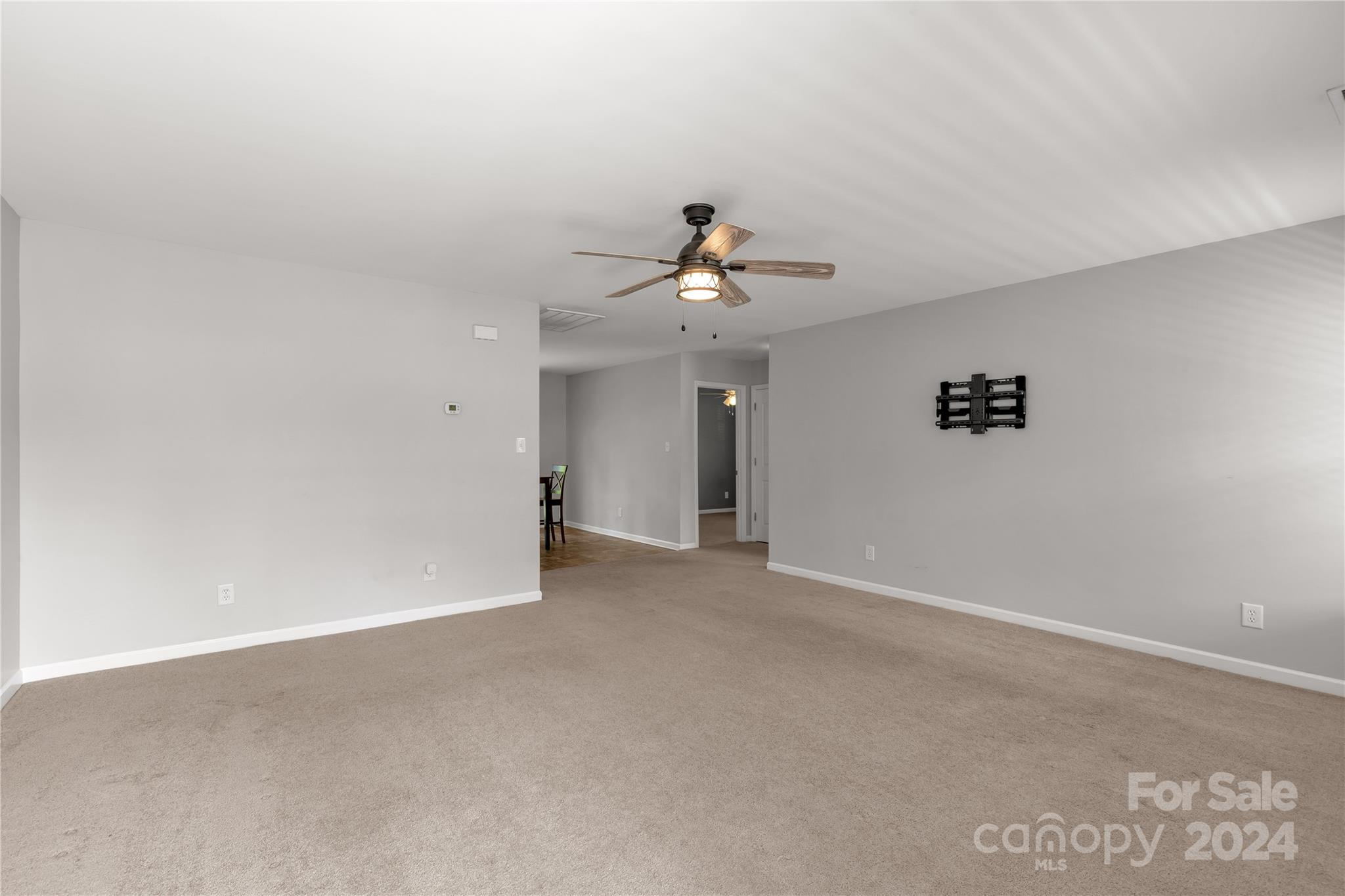 Green Acres - Residential