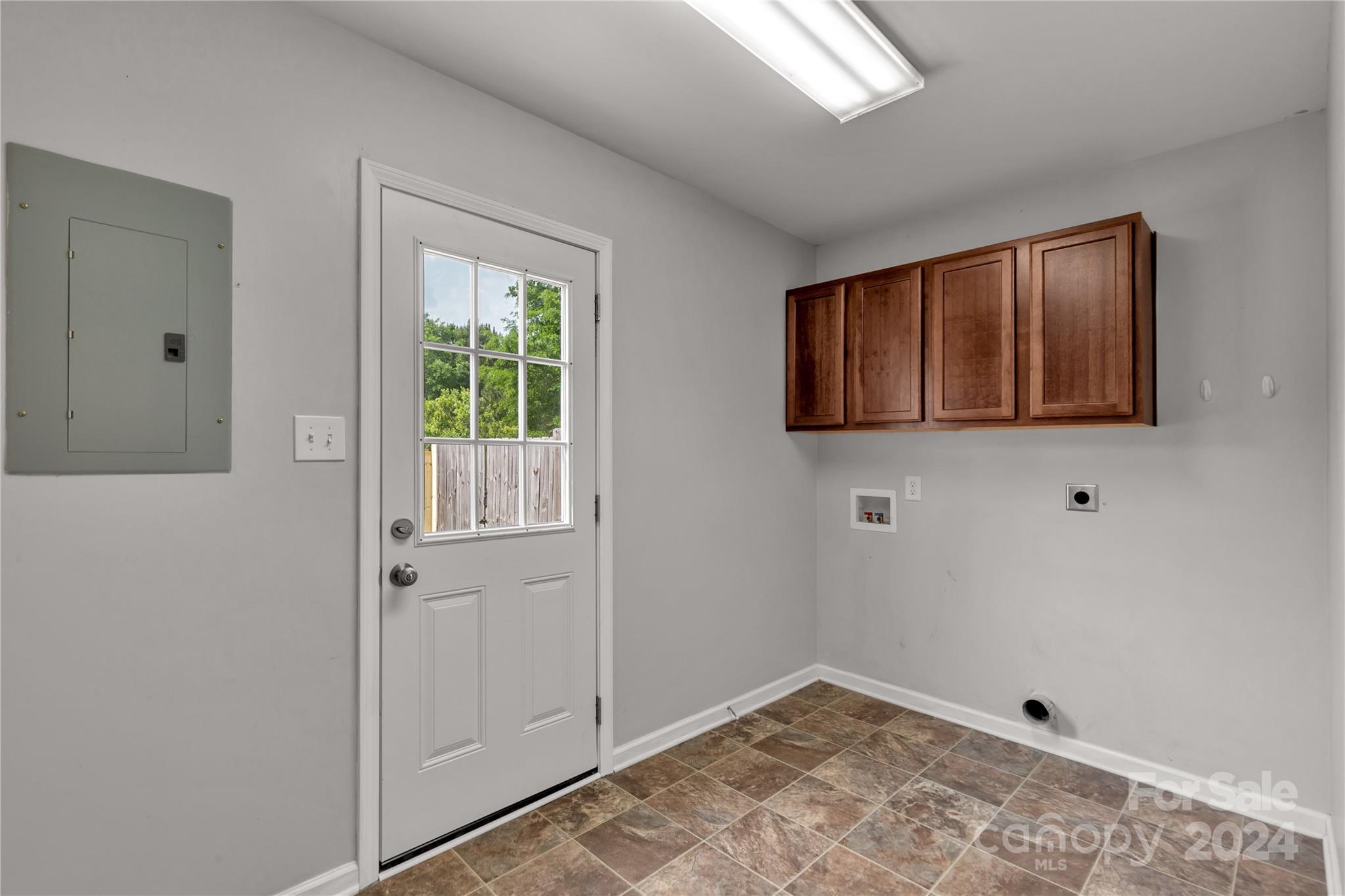 Green Acres - Residential