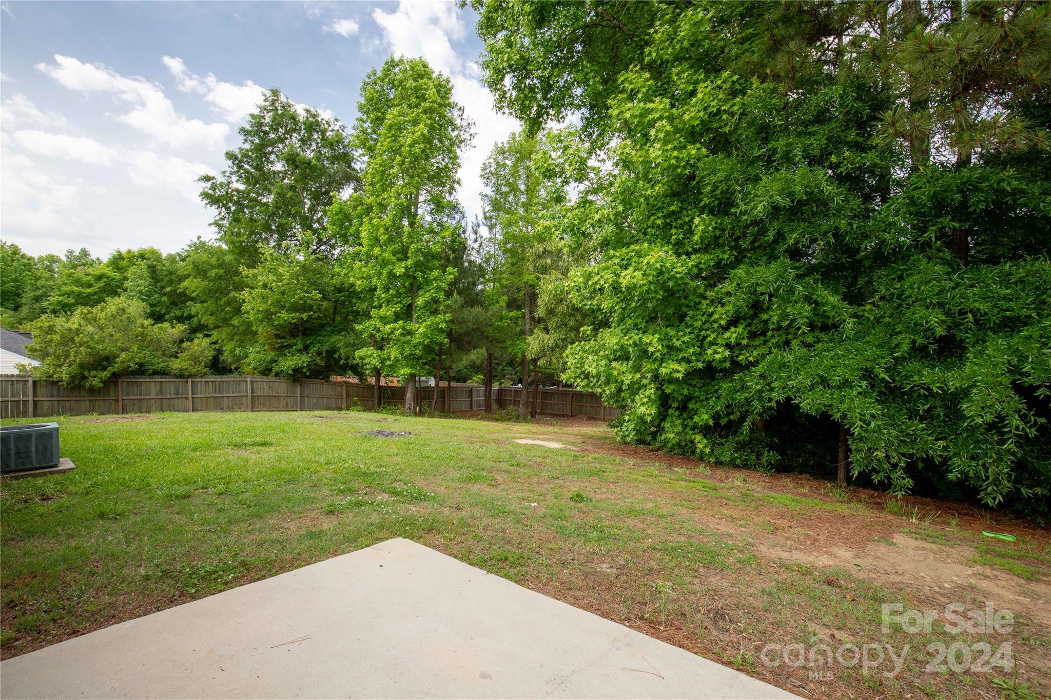 Green Acres - Residential