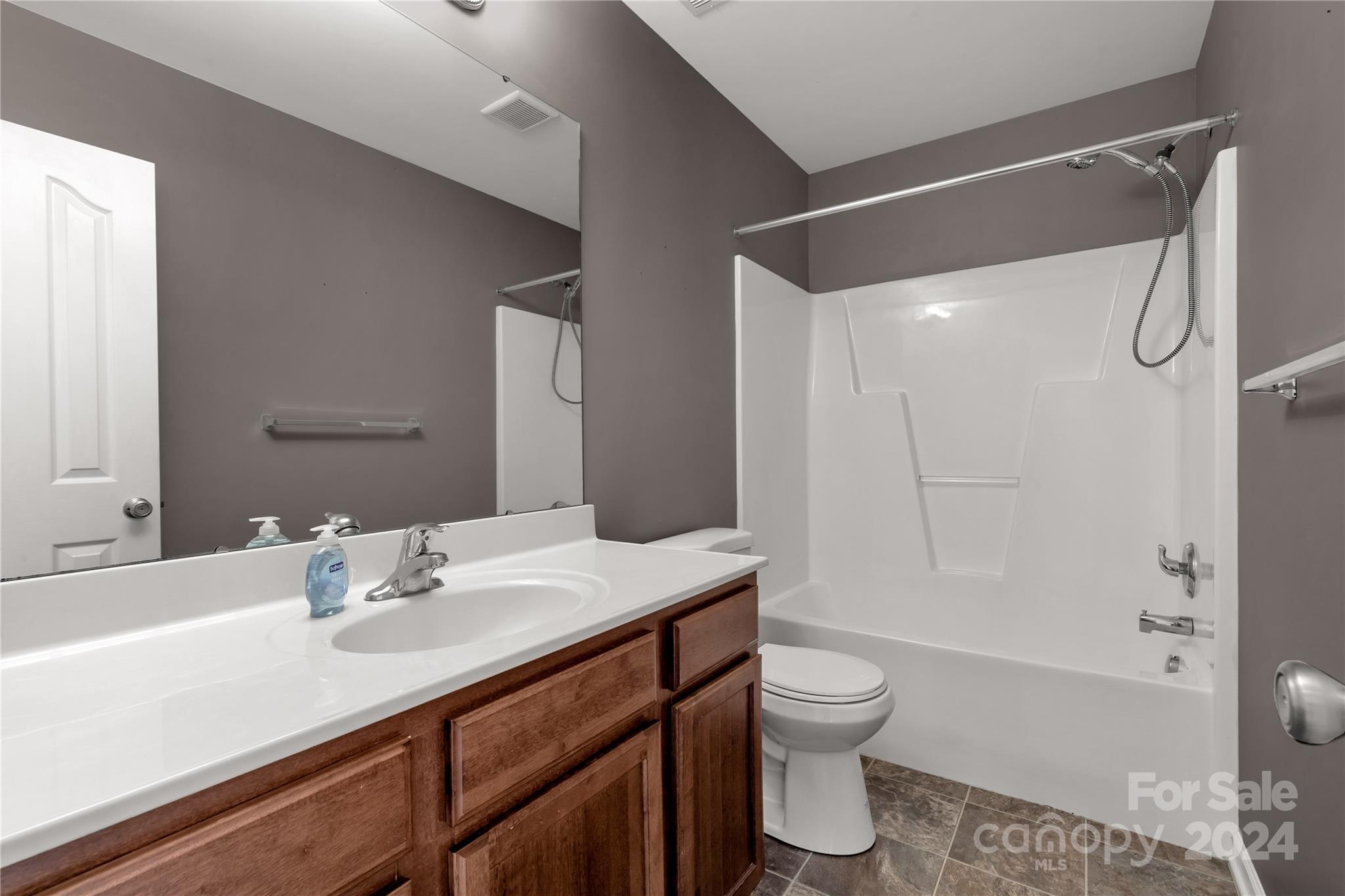 Green Acres - Residential