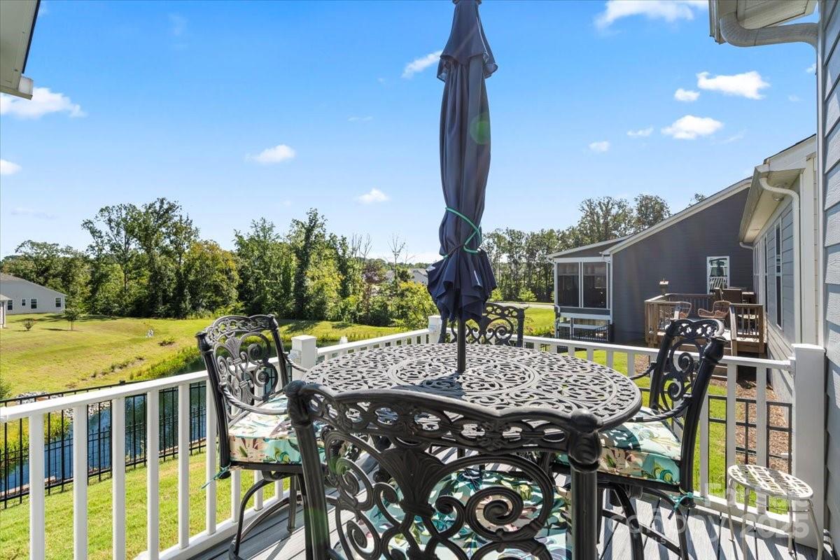 Cresswind - Residential