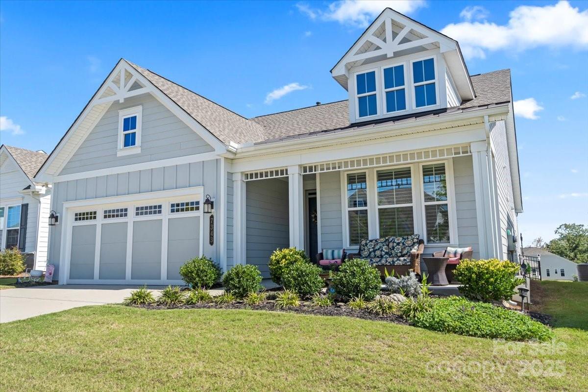 7343 Overjoyed Crossing 318