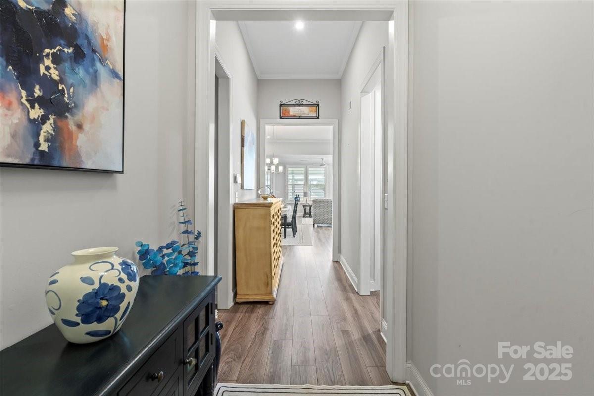 7343 Overjoyed Crossing 318