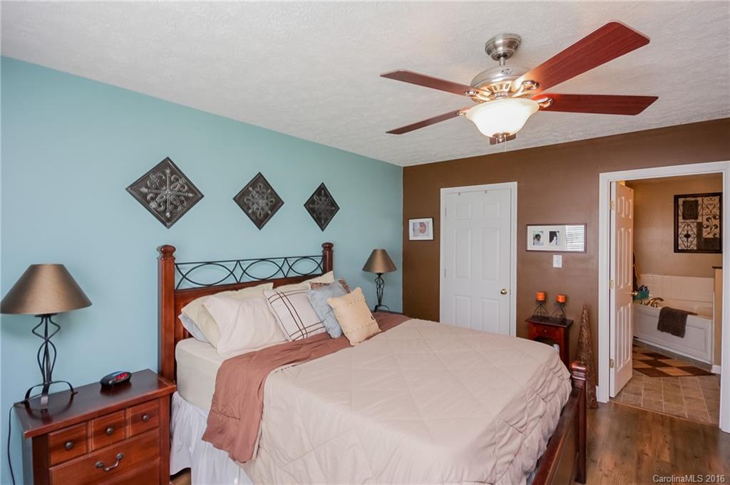 Hunter Acres - Residential