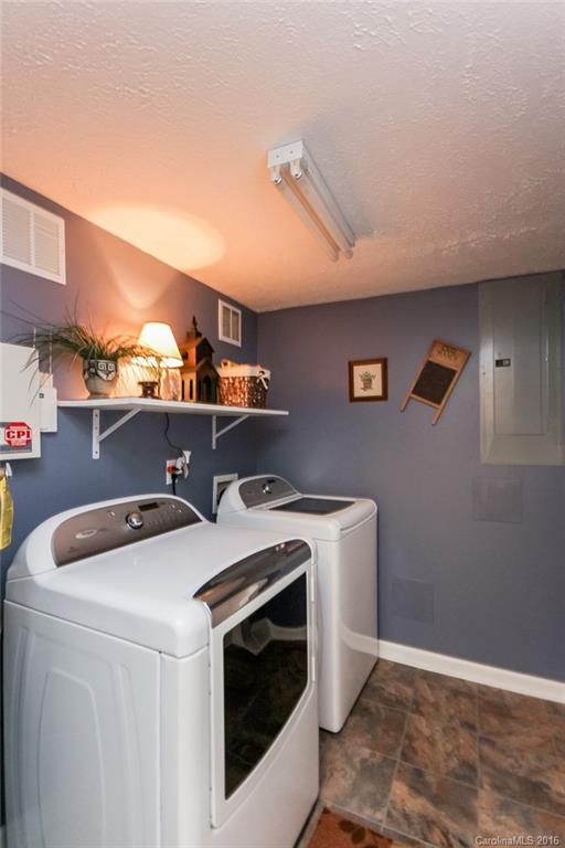 Hunter Acres - Residential