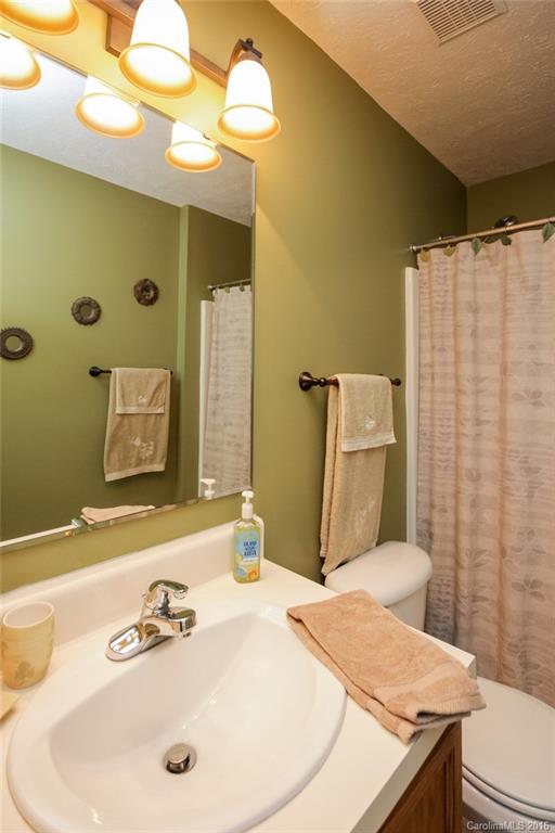 Hunter Acres - Residential