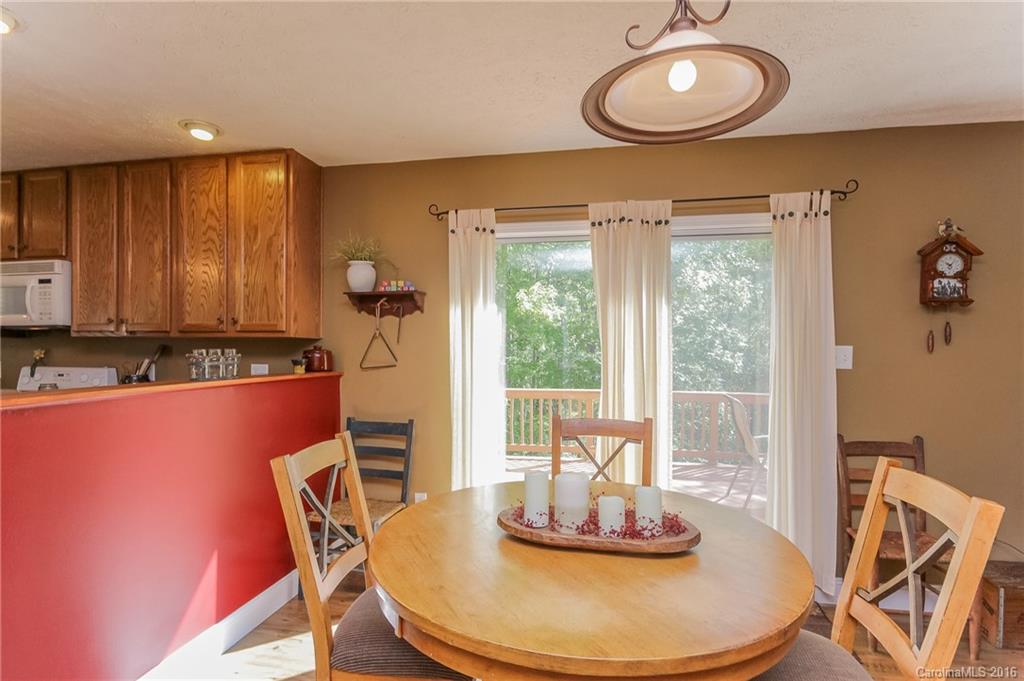 Hunter Acres - Residential