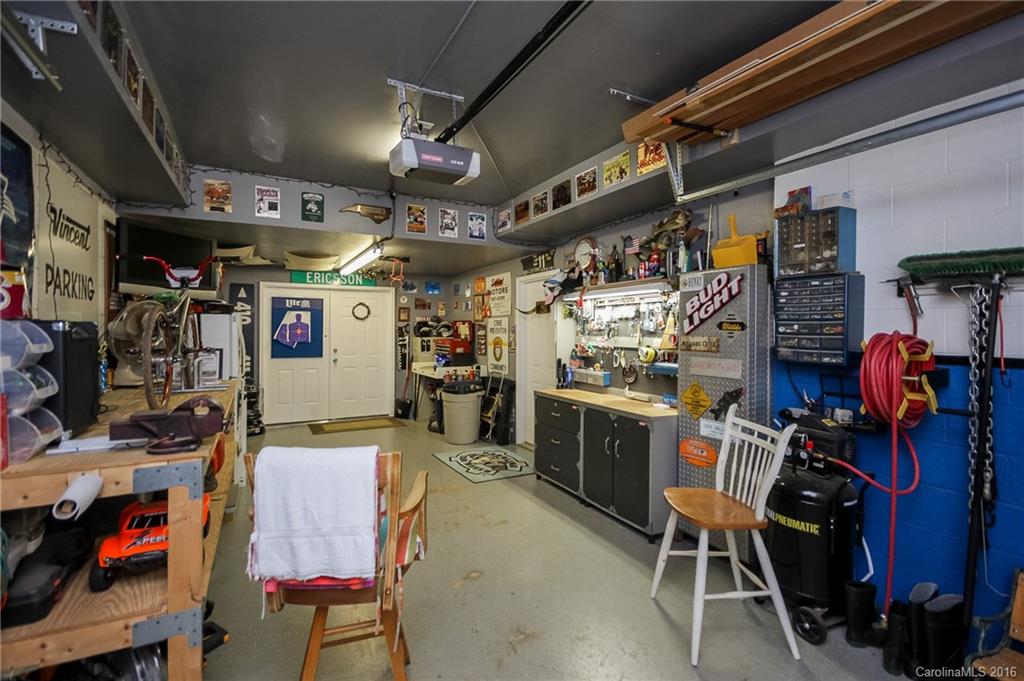 Hunter Acres - Residential