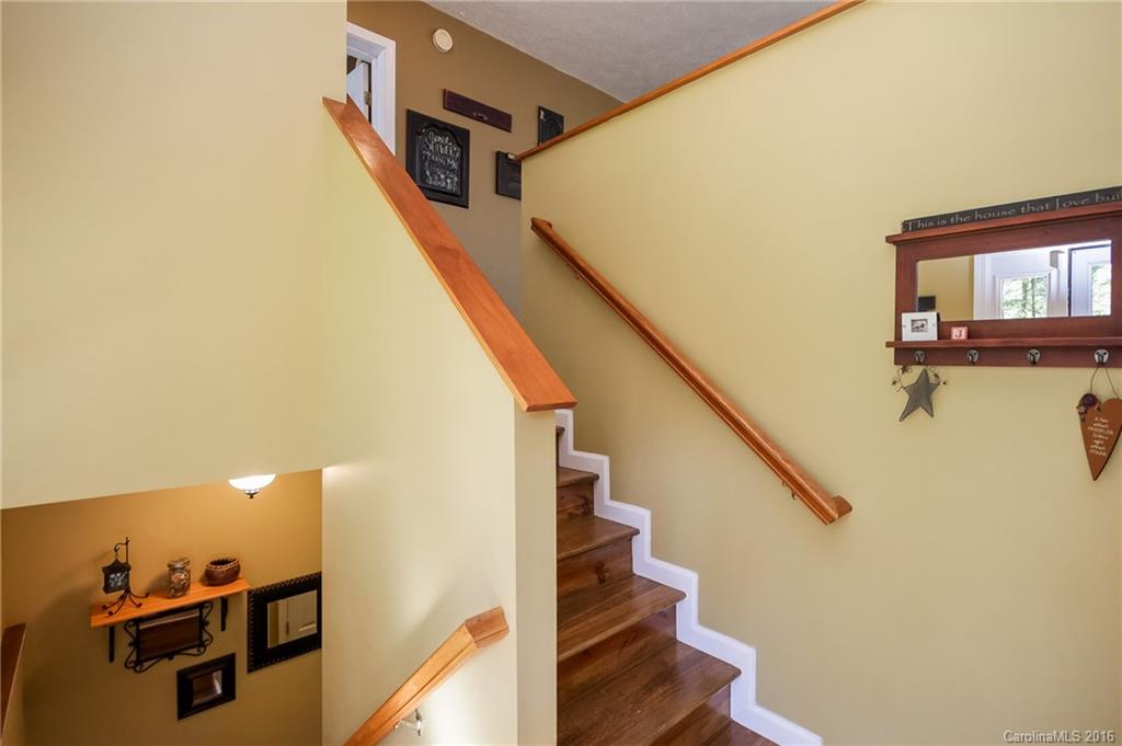 Hunter Acres - Residential