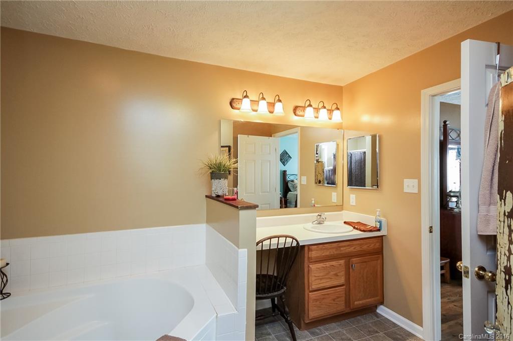 Hunter Acres - Residential