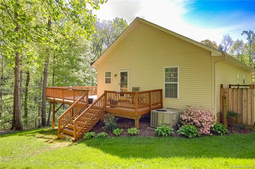 Hunter Acres - Residential