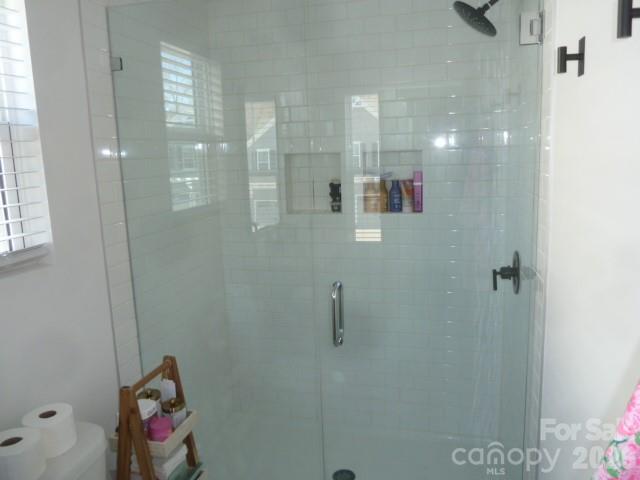 Wilkerson Place - Residential