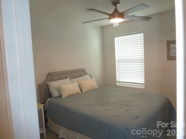 Wilkerson Place - Residential