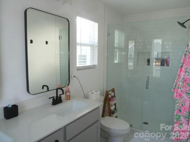 Wilkerson Place - Residential