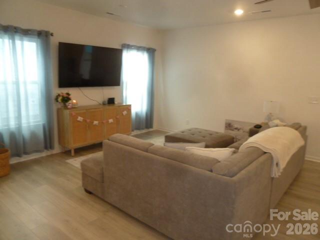 Wilkerson Place - Residential