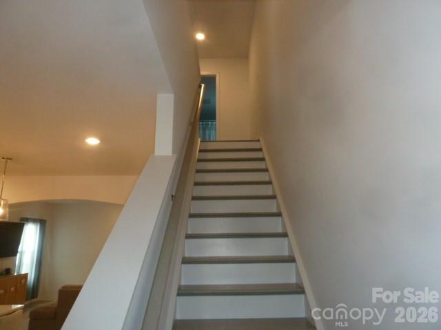 Wilkerson Place - Residential