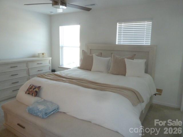 Wilkerson Place - Residential