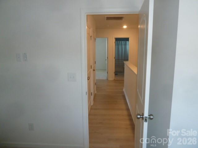 Wilkerson Place - Residential