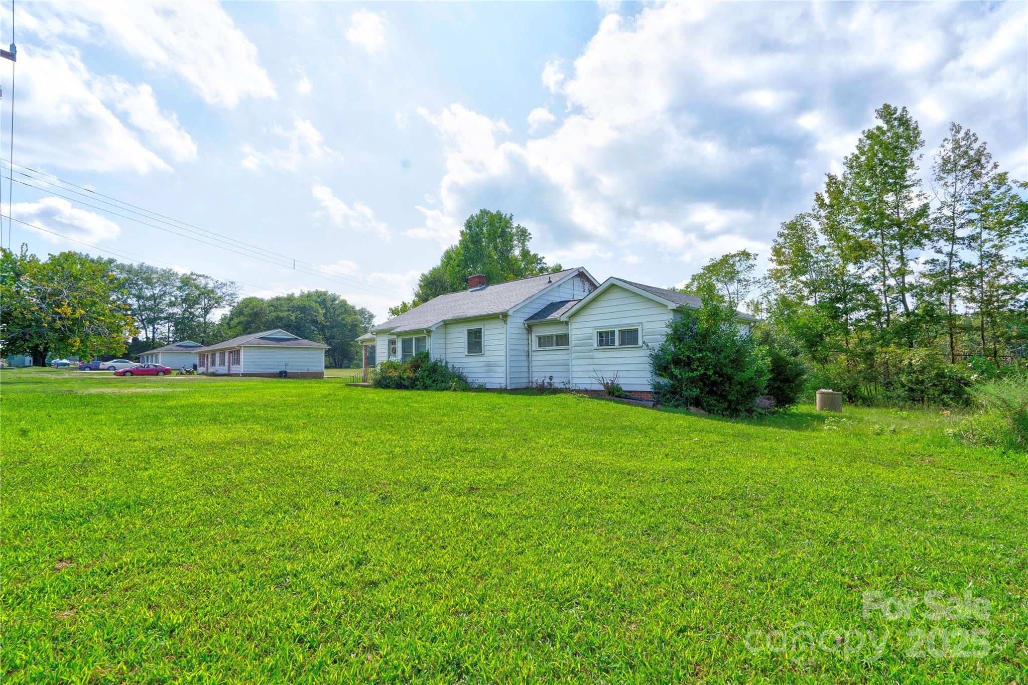1414 S Post Road
