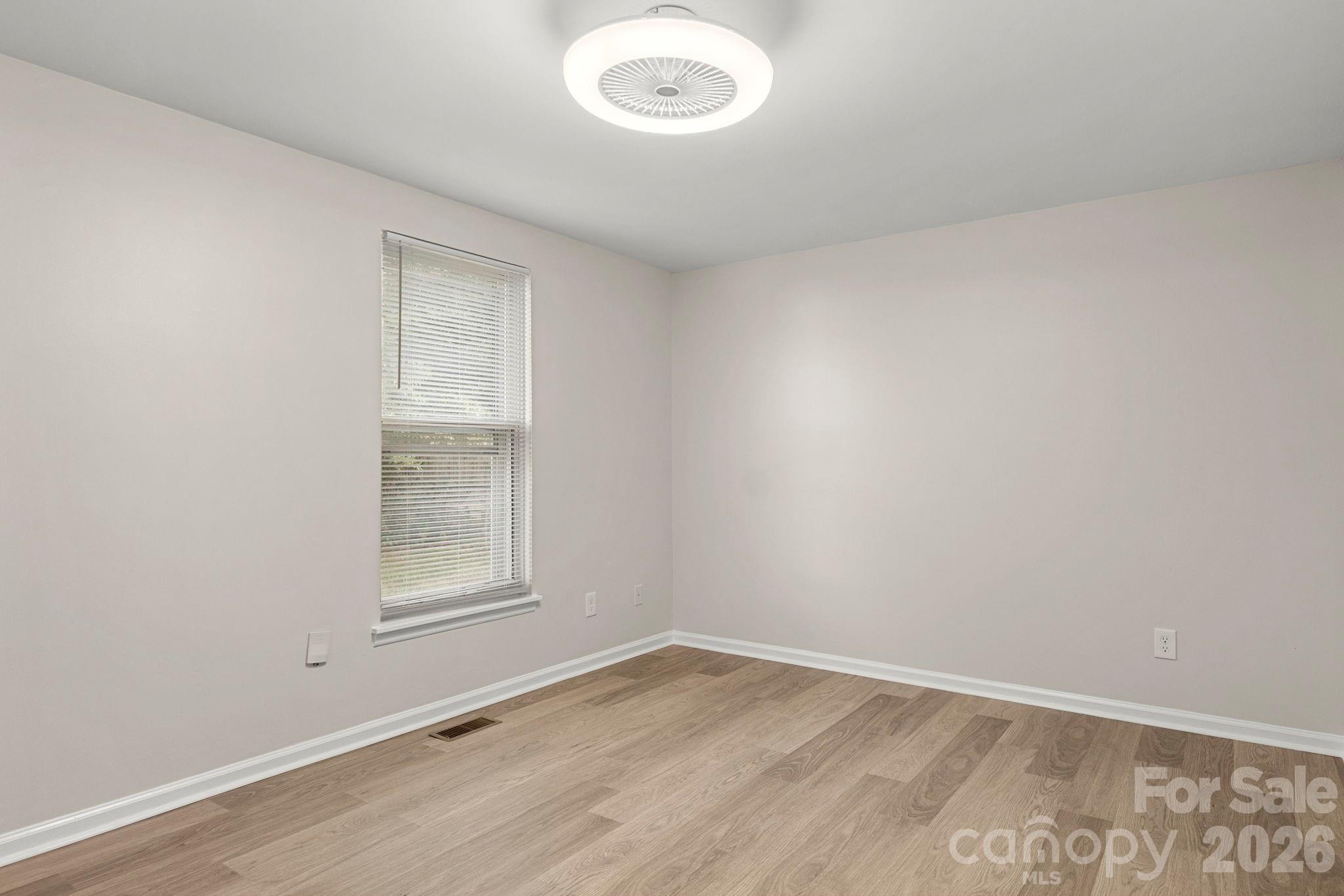 Idlewild - Residential