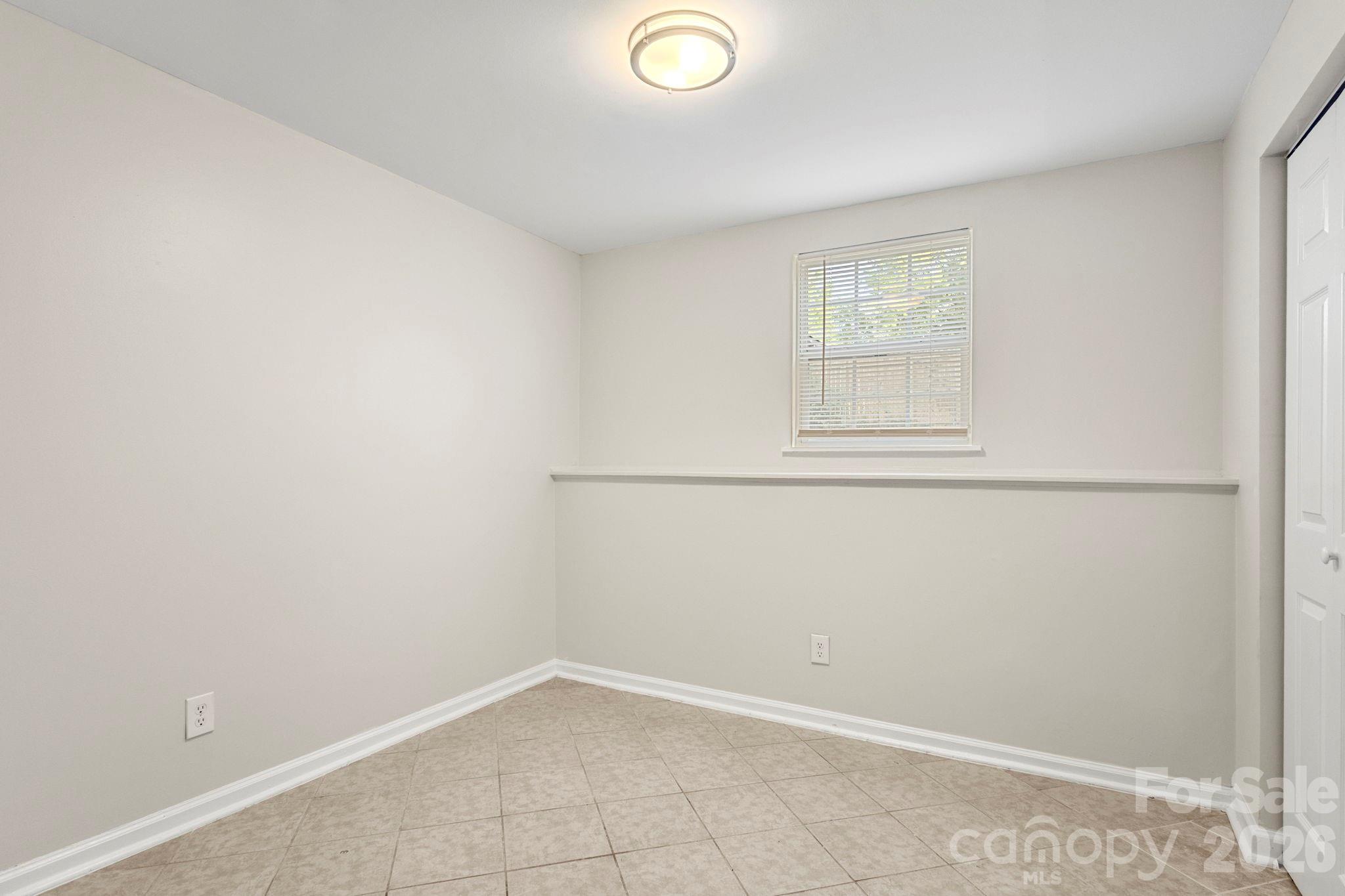 Idlewild - Residential