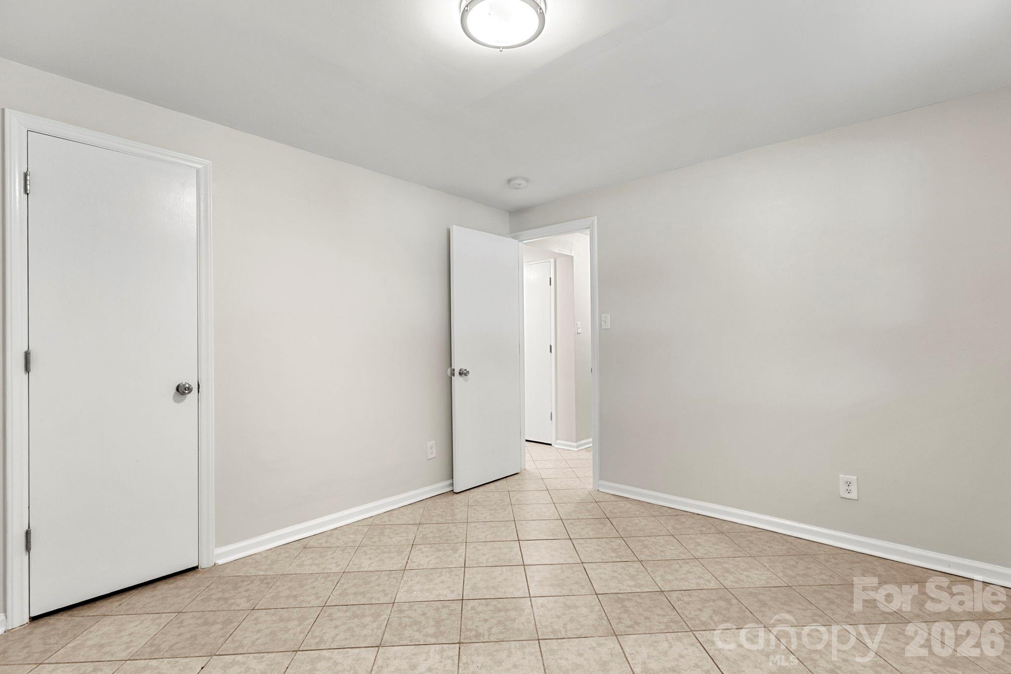 Idlewild - Residential