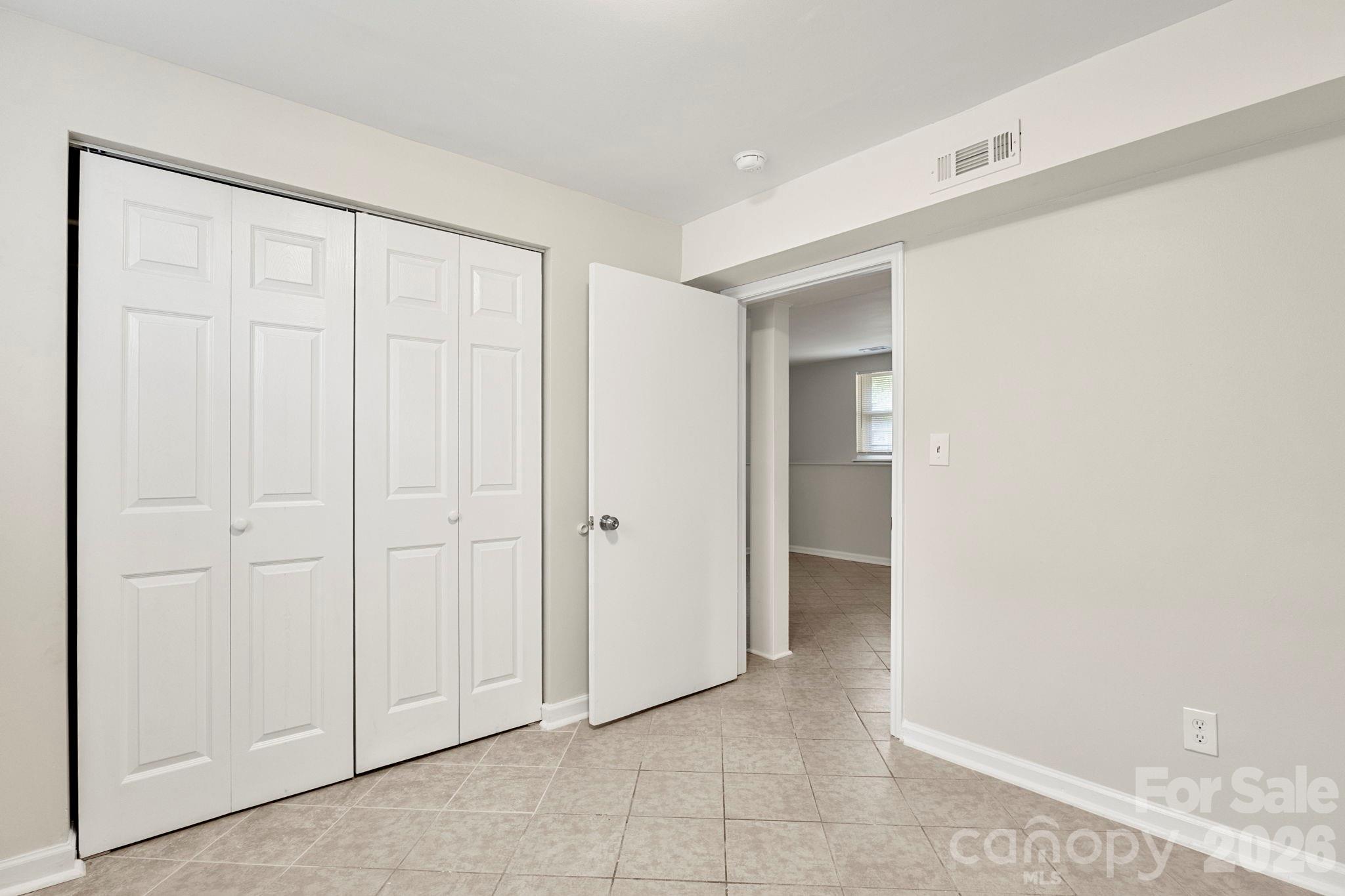 Idlewild - Residential