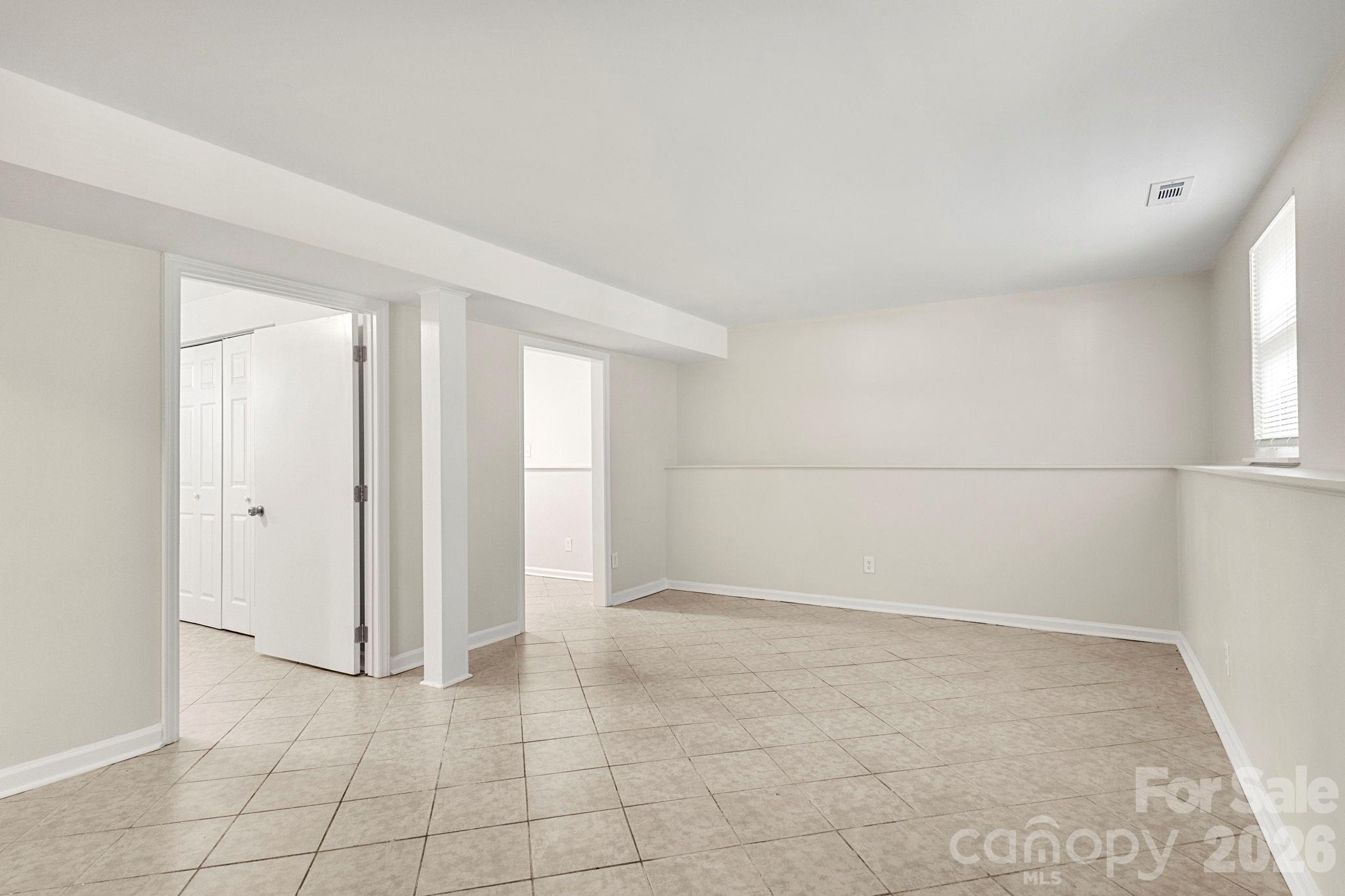 Idlewild - Residential