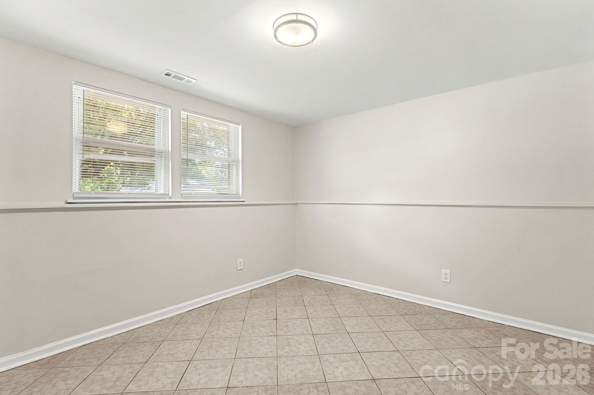 Idlewild - Residential