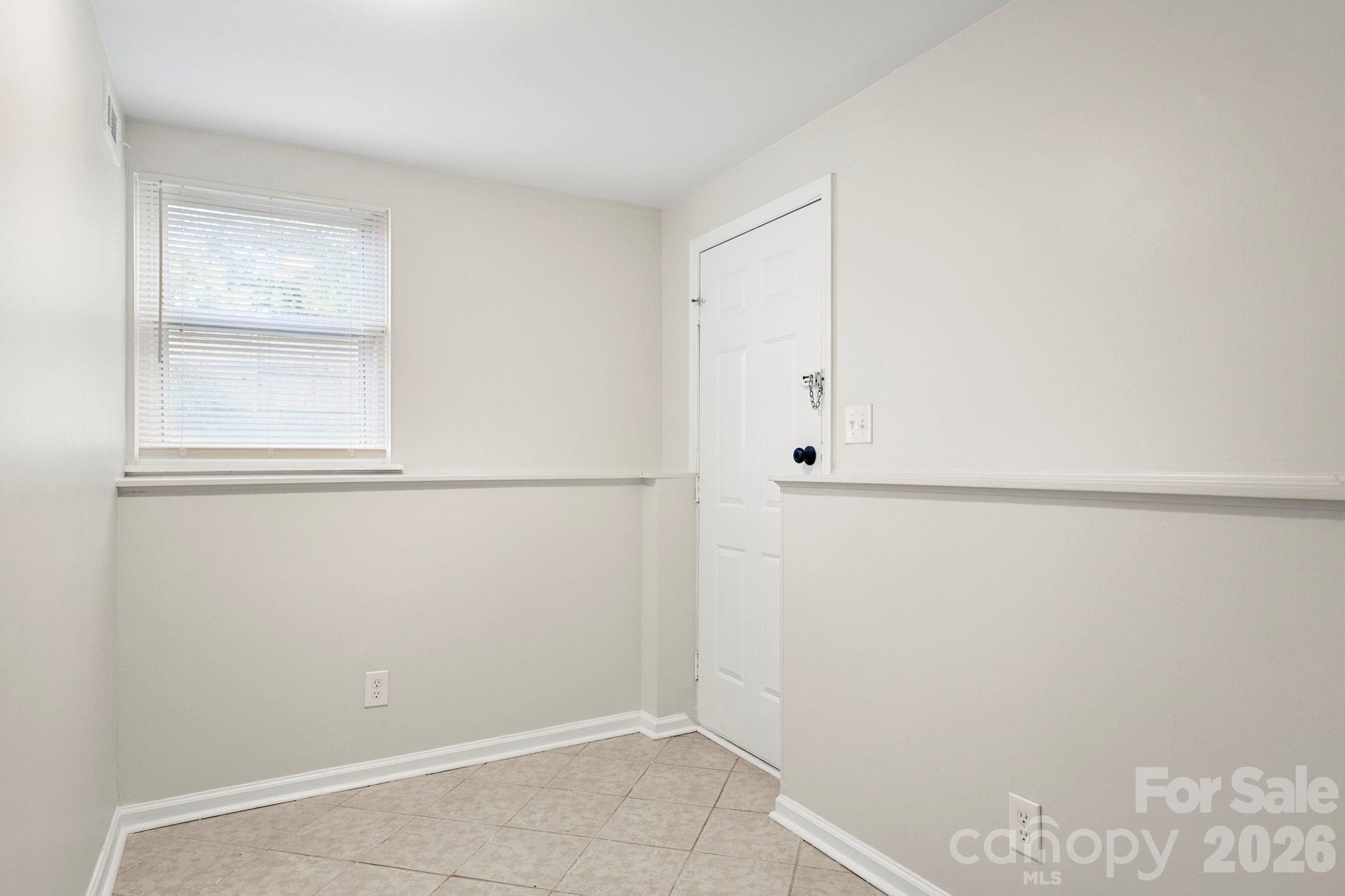 Idlewild - Residential