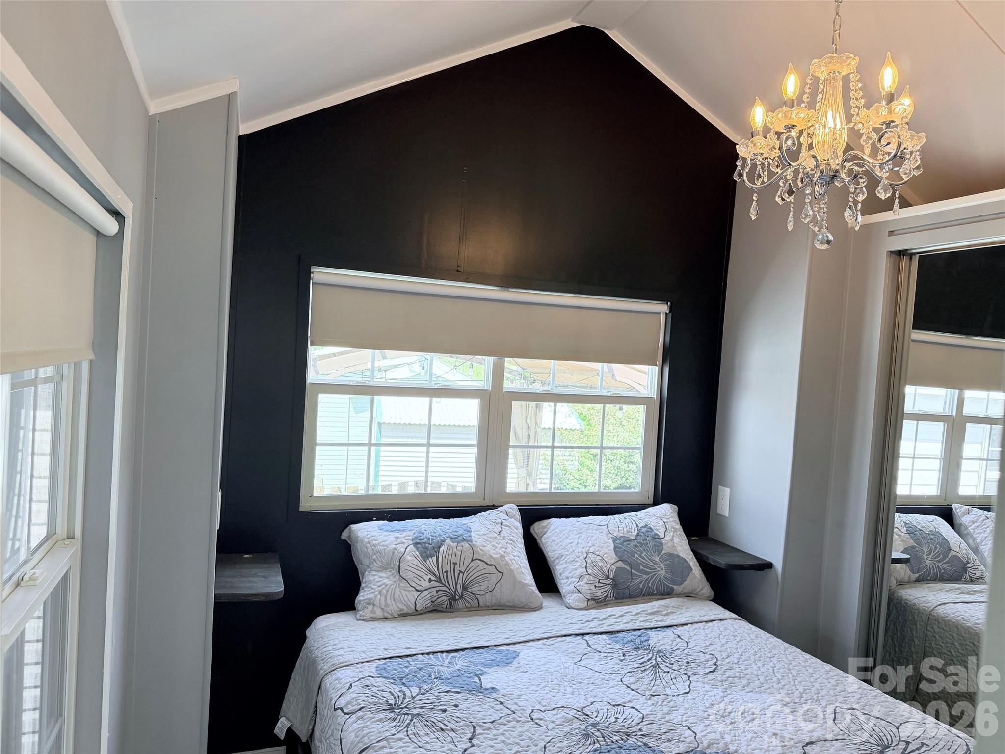 Badin Shores Resort - Residential