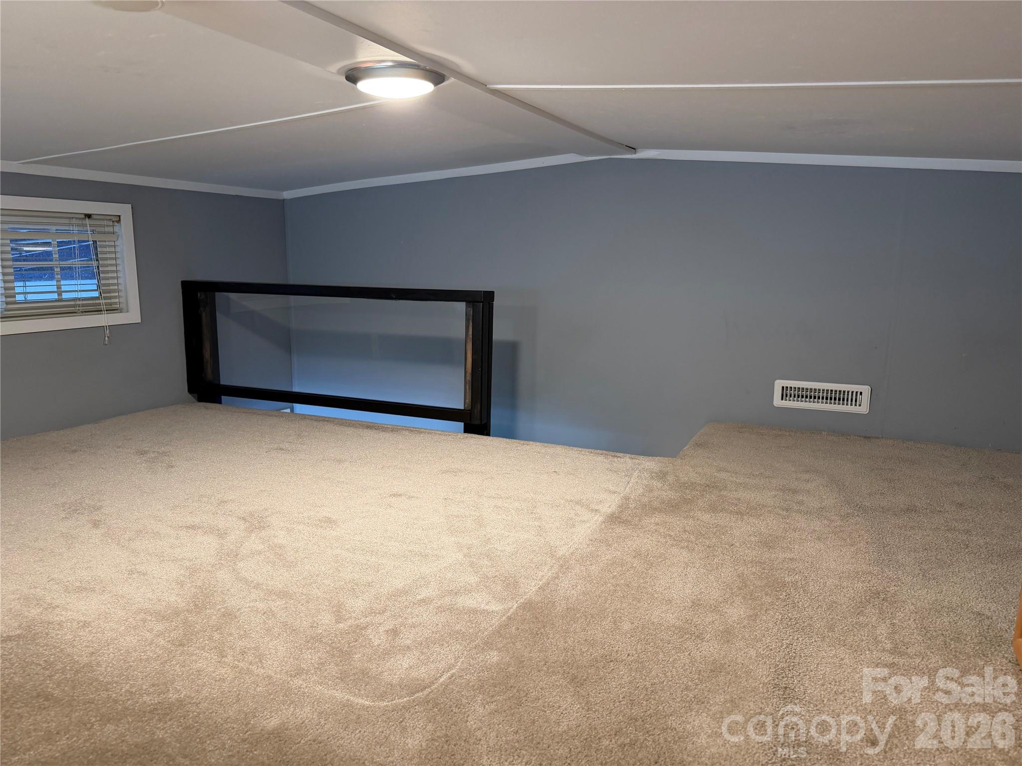 Badin Shores Resort - Residential