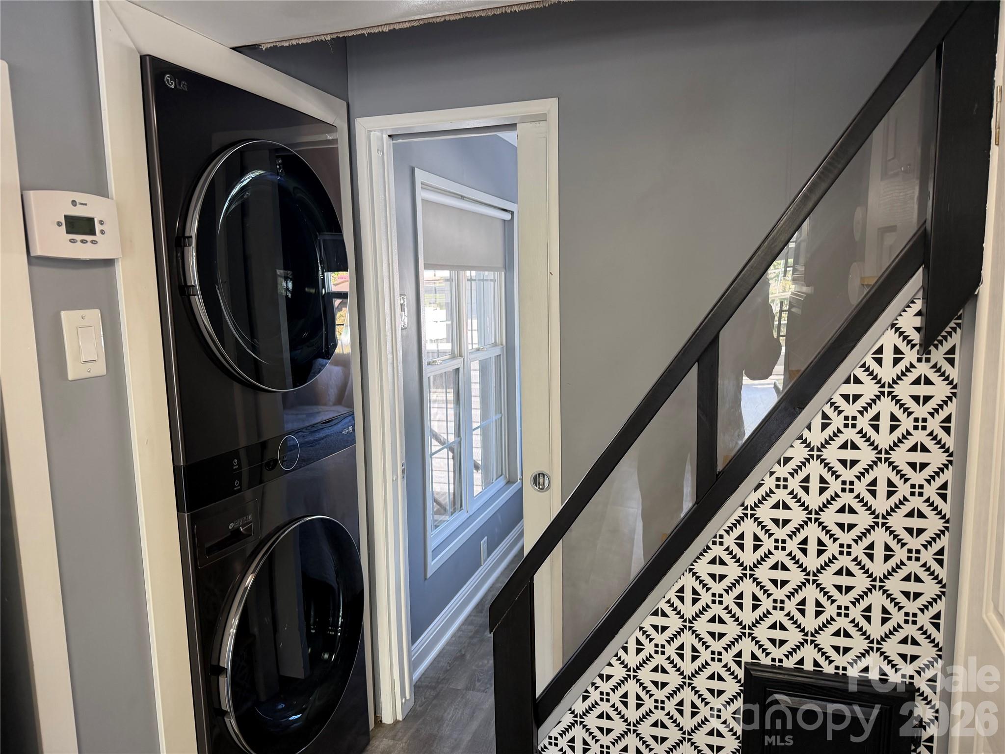 Badin Shores Resort - Residential