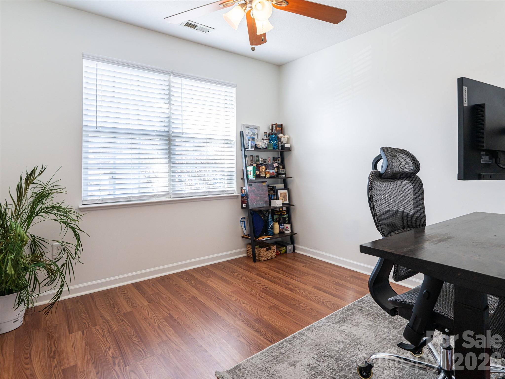 Meadows Of Bradley Branch - Residential