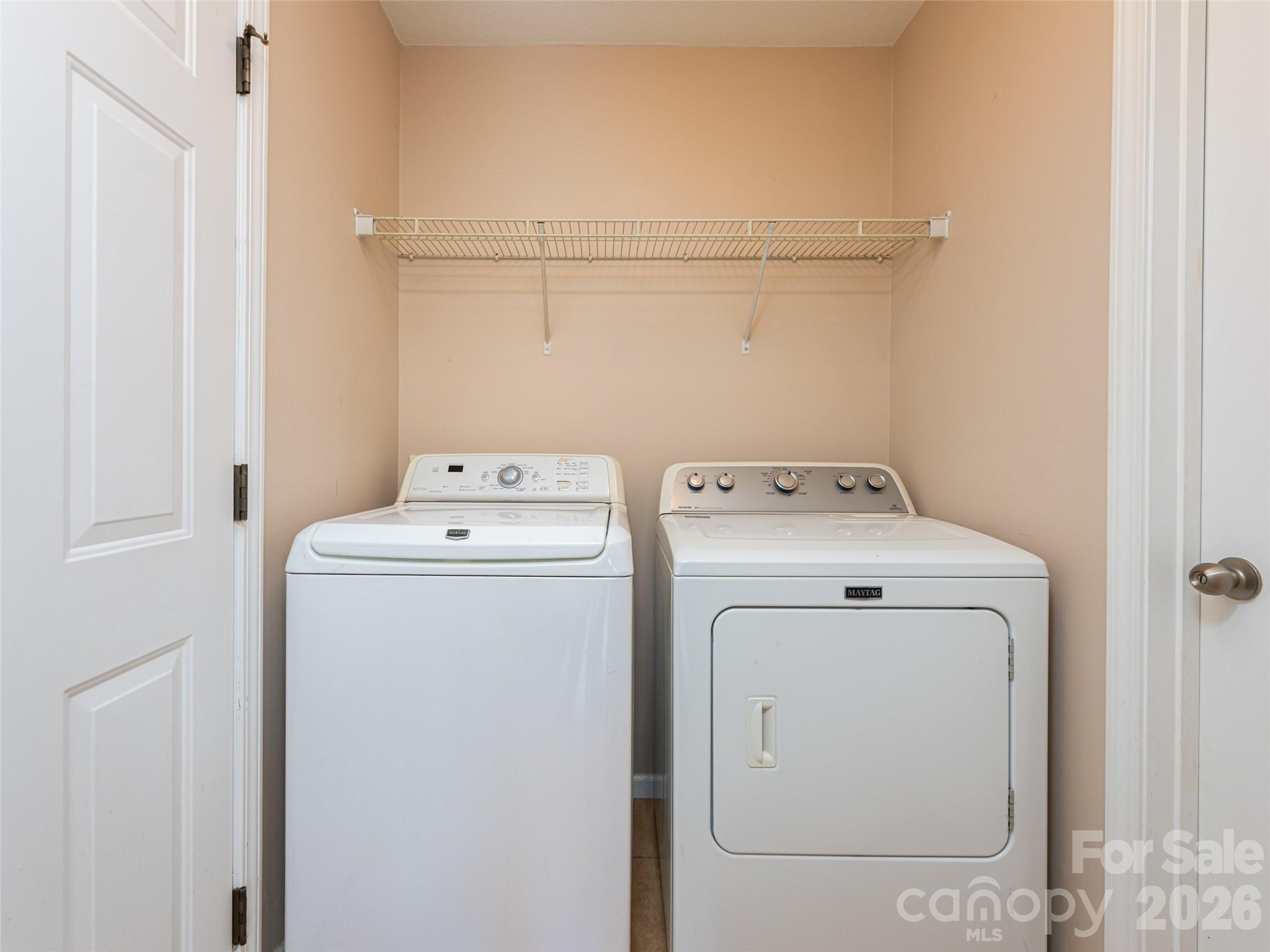 Meadows Of Bradley Branch - Residential