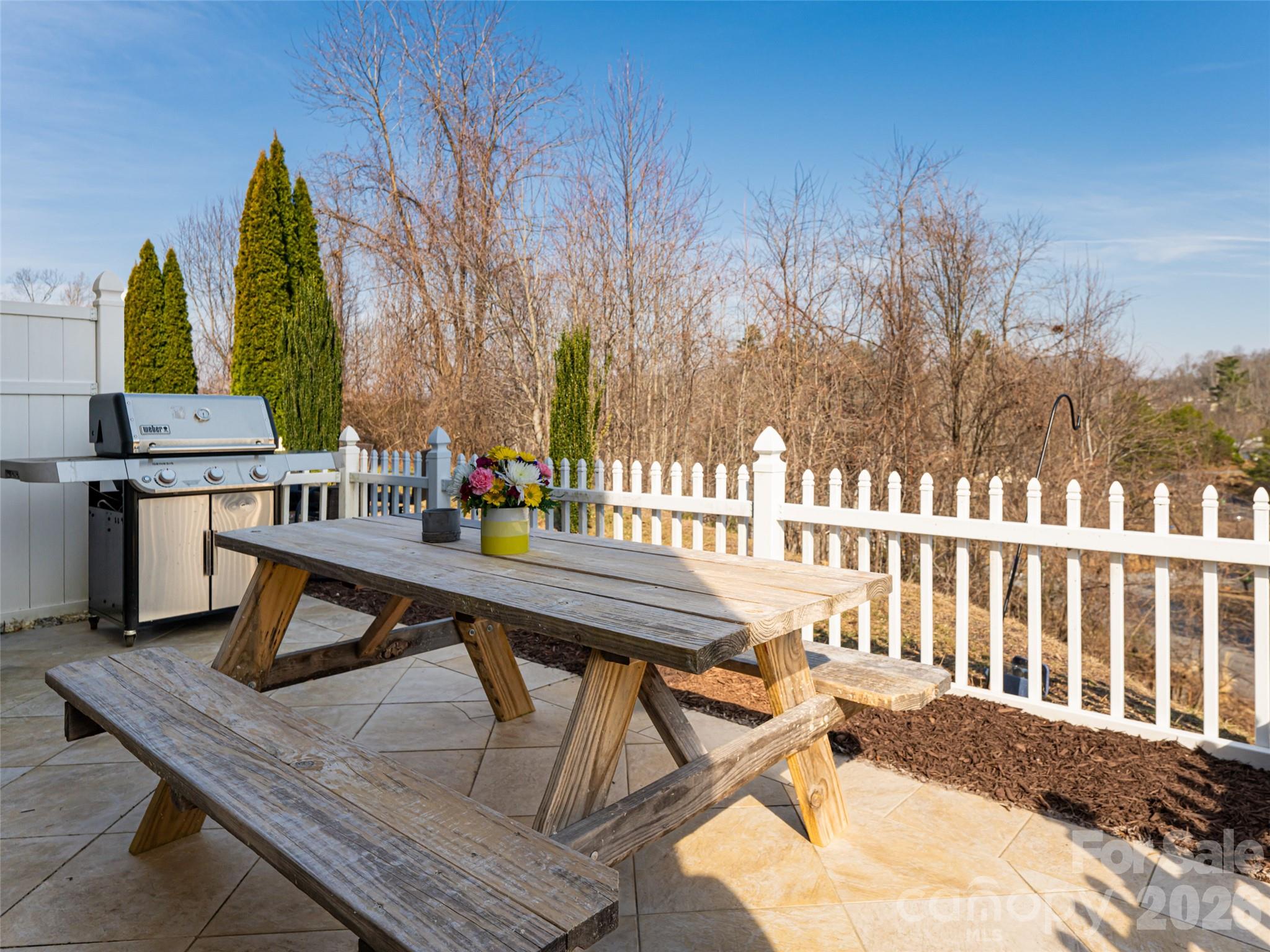 Meadows Of Bradley Branch - Residential