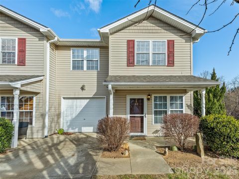 93 Sunny Meadows Boulevard Arden NC 28704