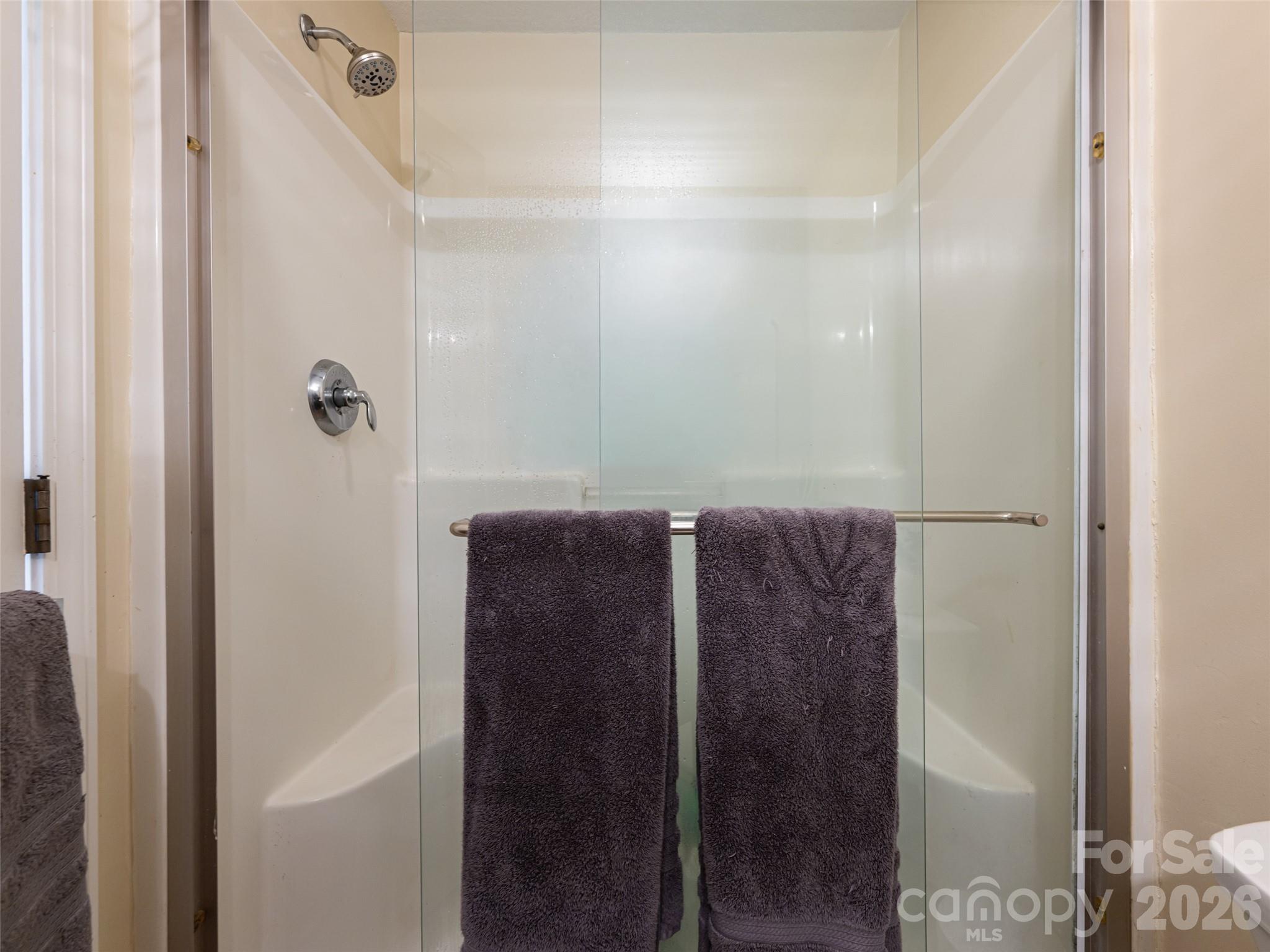 Meadows Of Bradley Branch - Residential