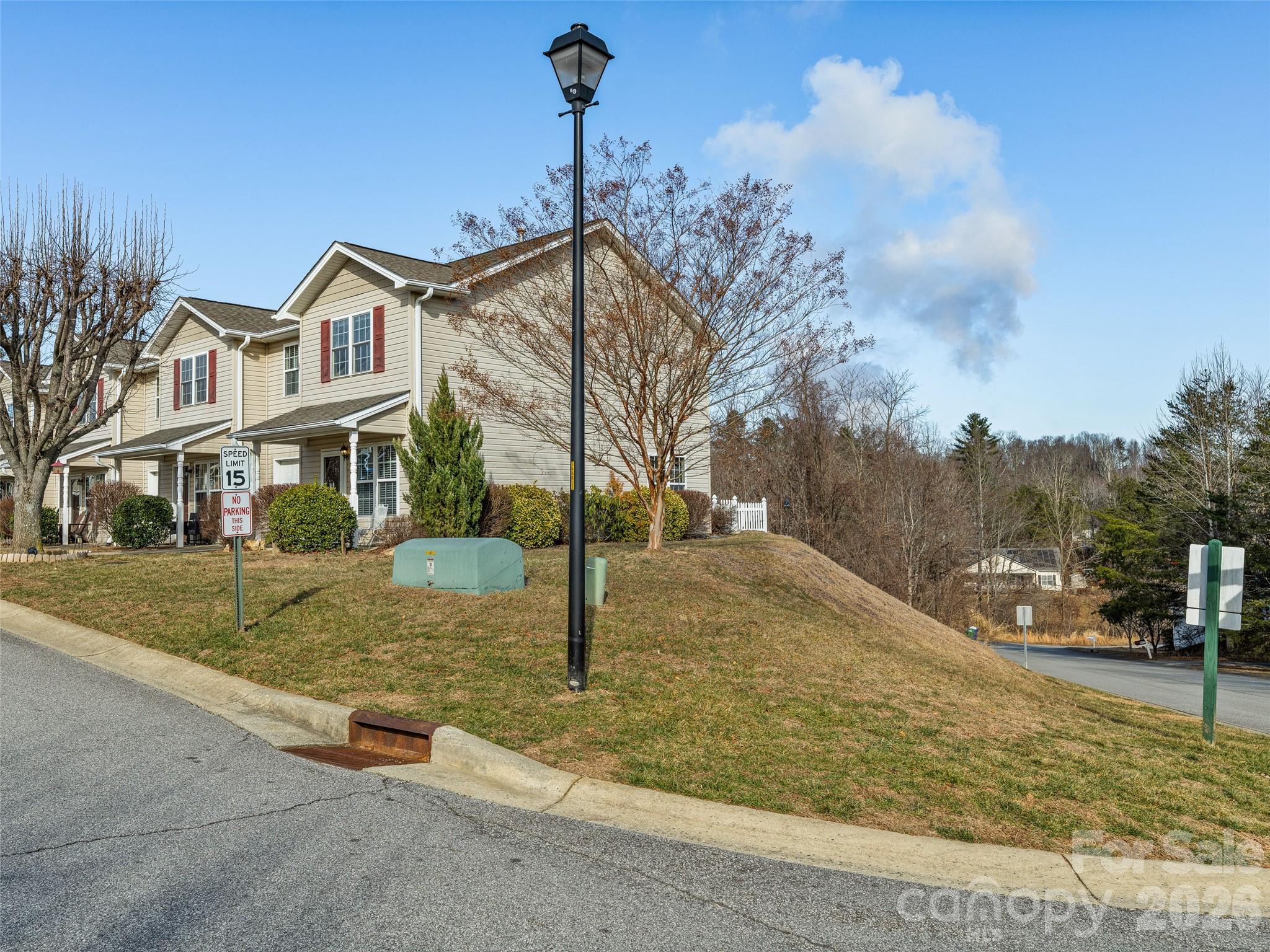 93 Sunny Meadows Boulevard