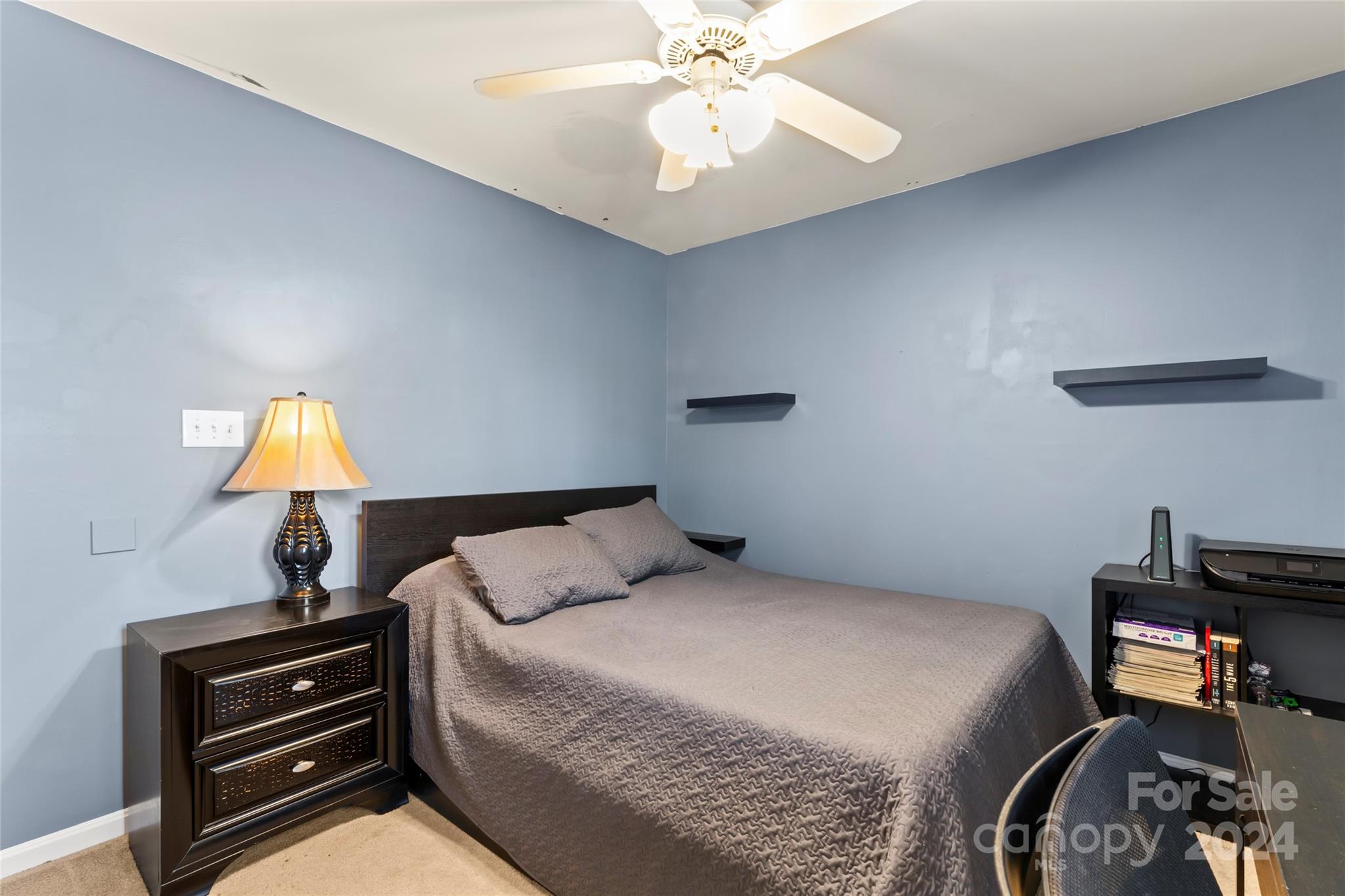 Tega Cay - Residential