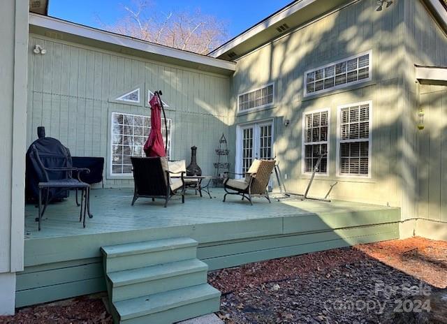 Tega Cay - Residential