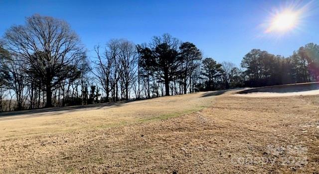 Tega Cay - Residential