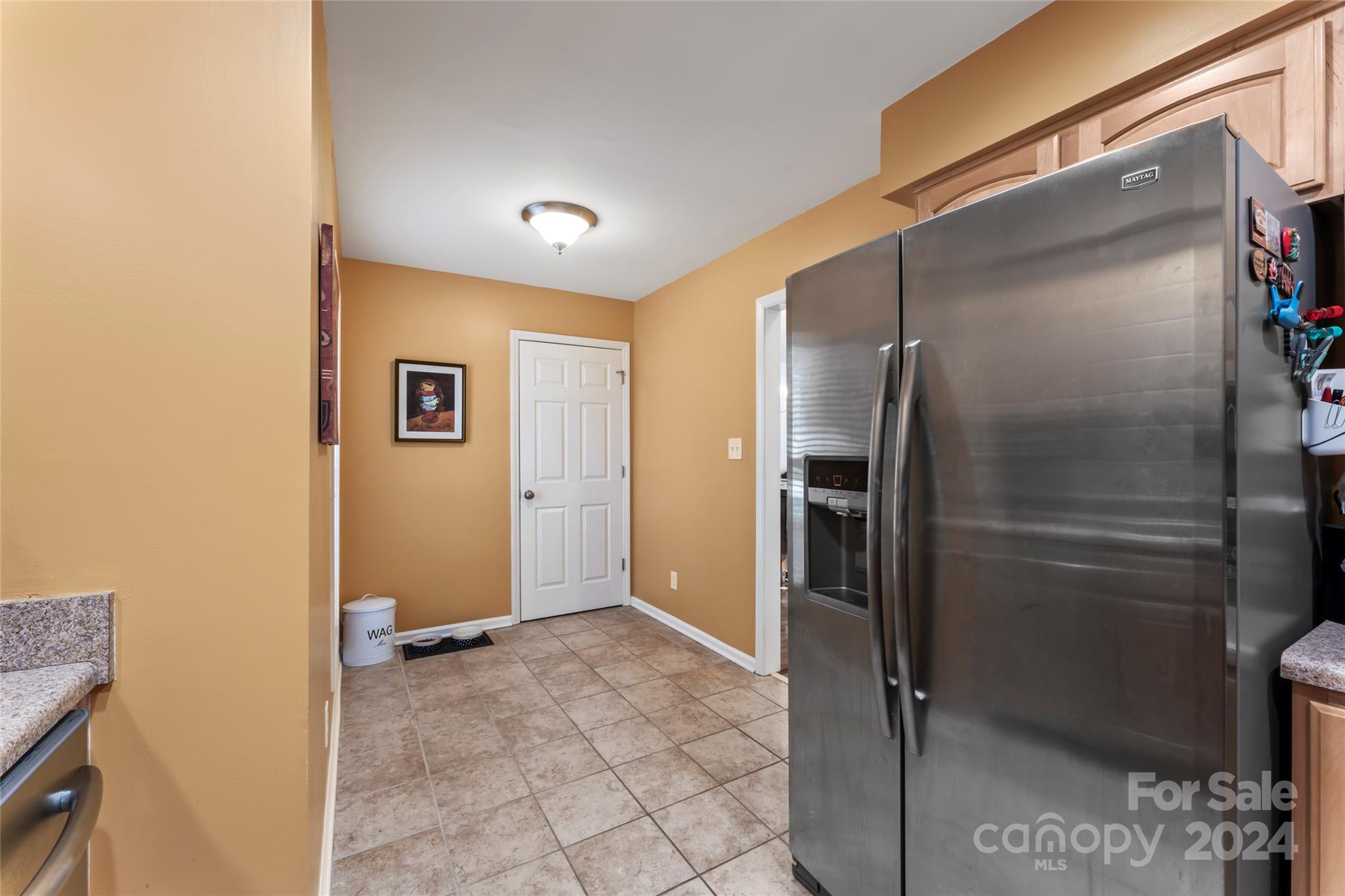 Tega Cay - Residential