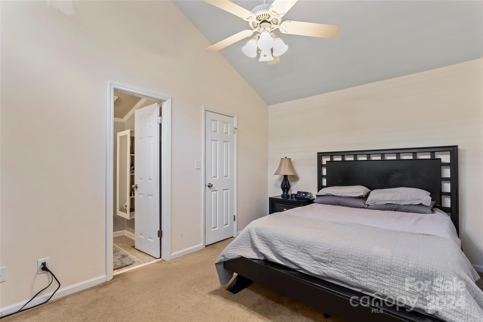 Tega Cay - Residential