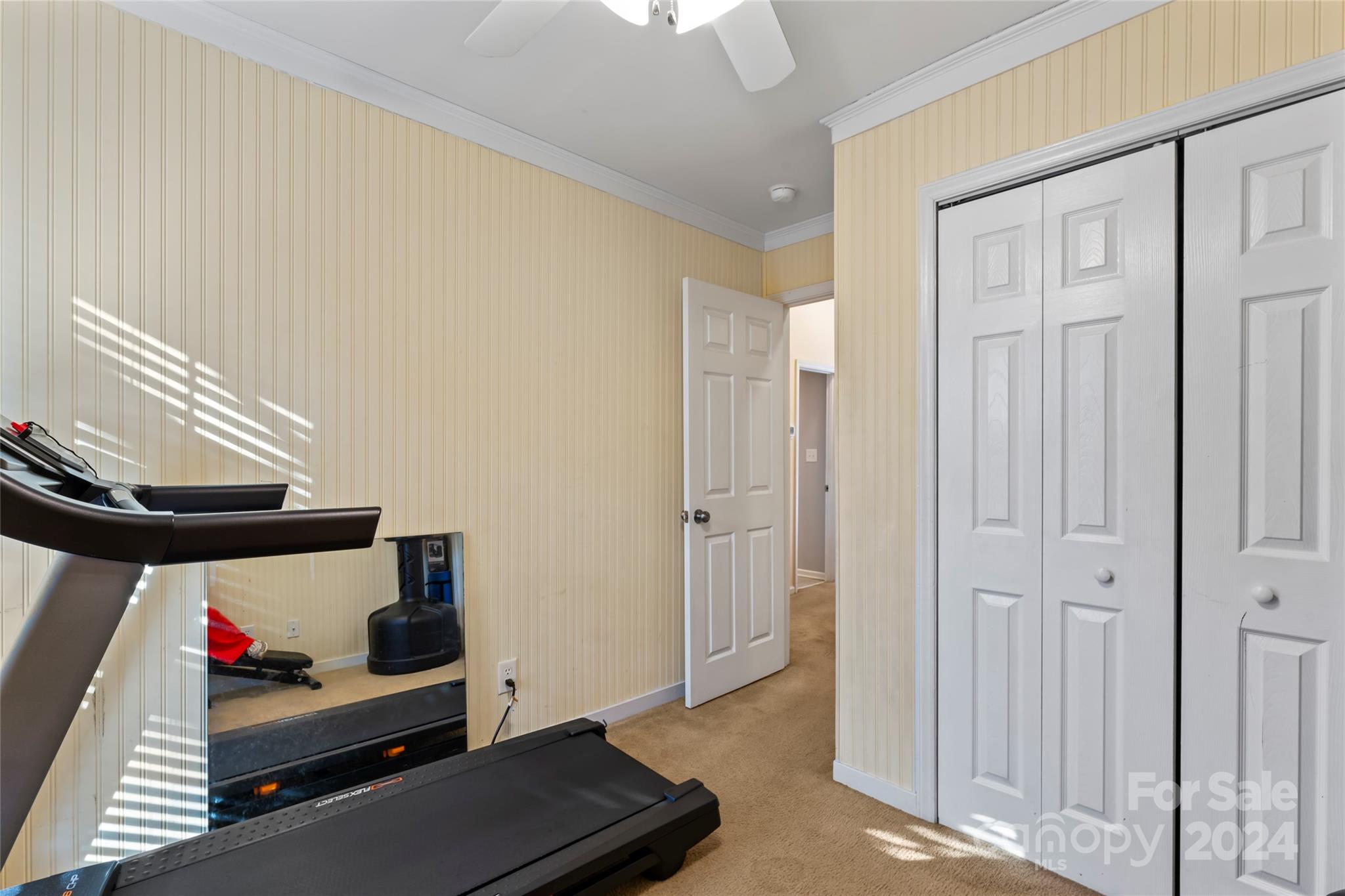 Tega Cay - Residential