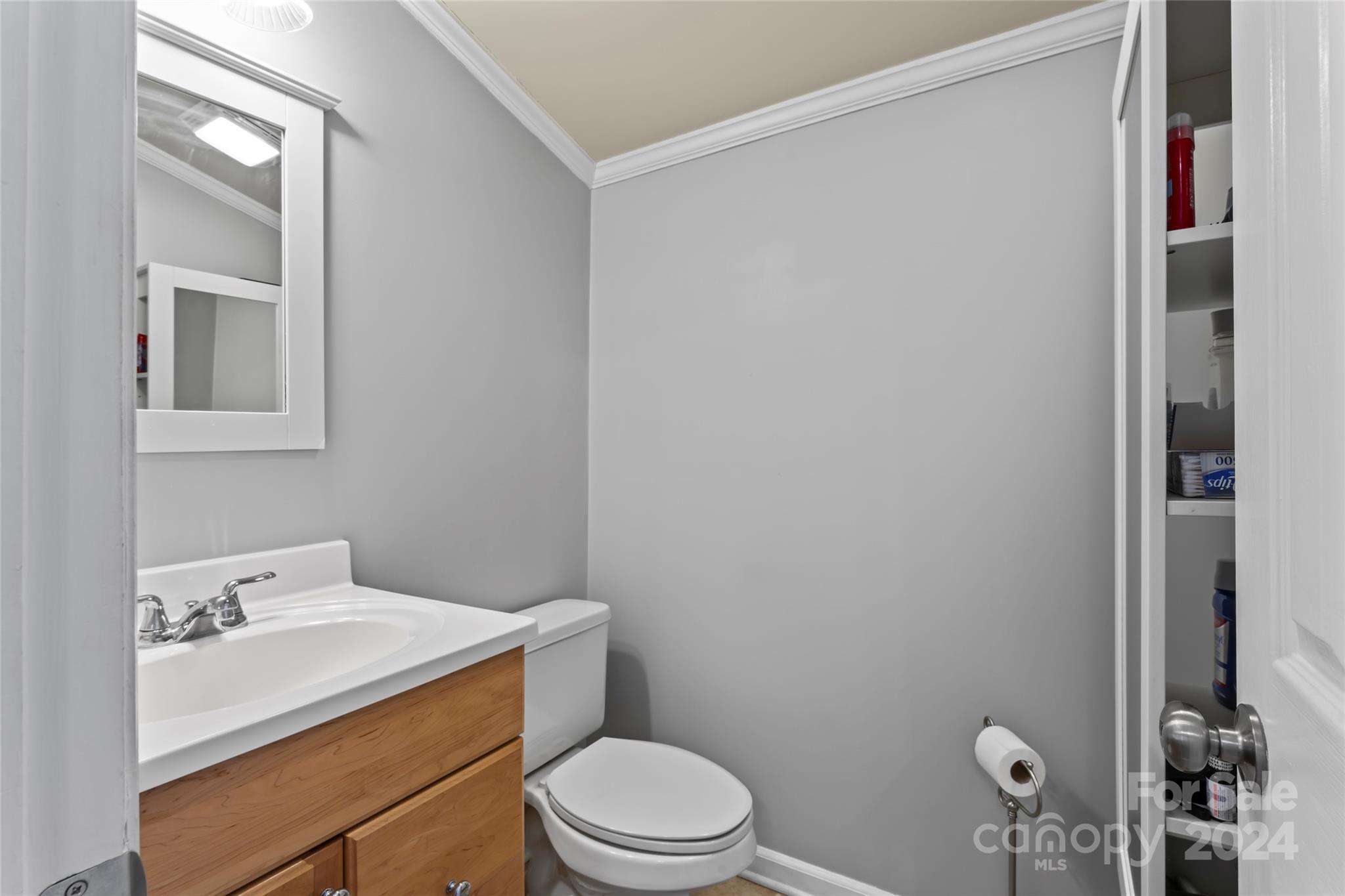 Tega Cay - Residential