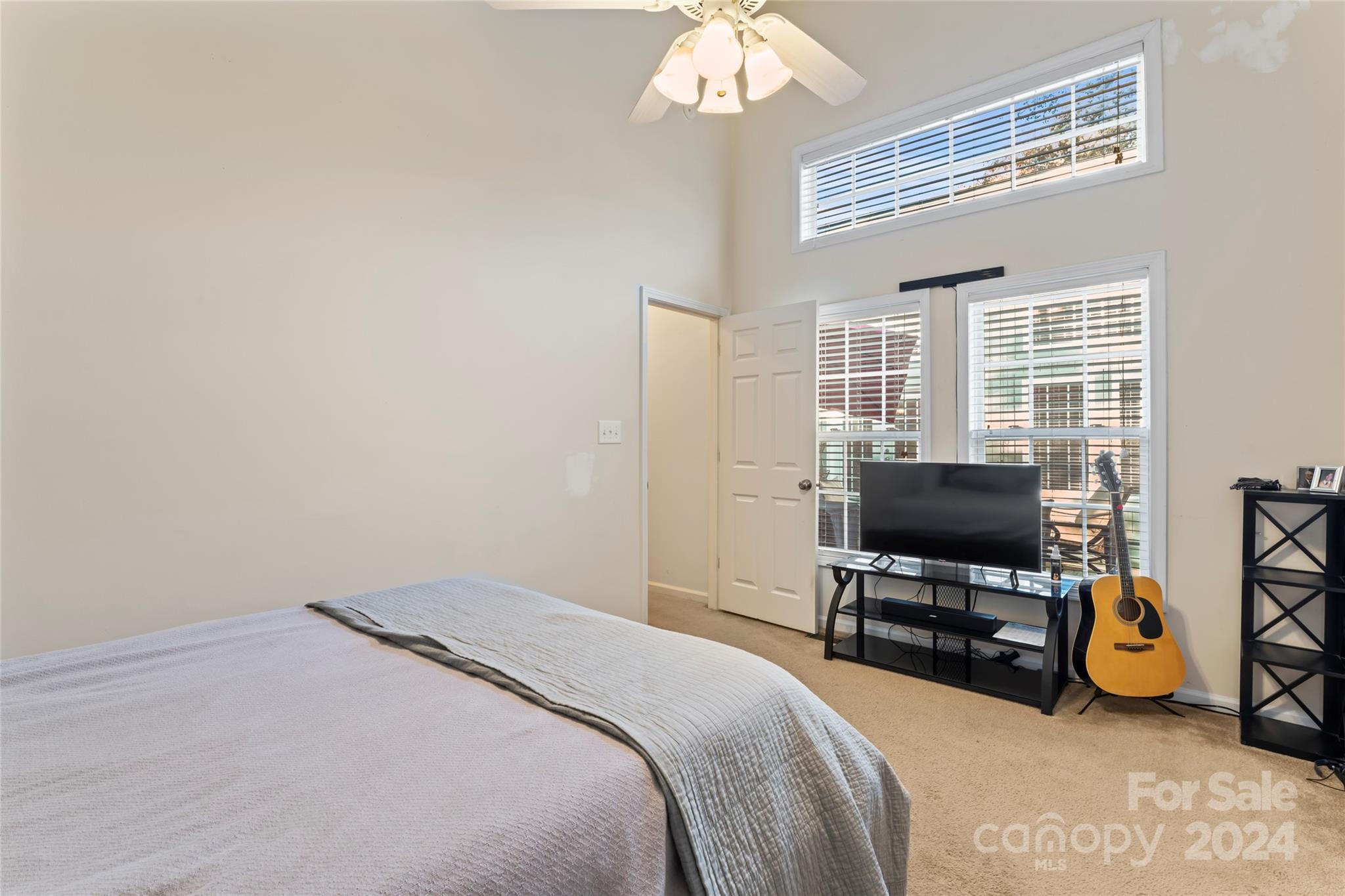 Tega Cay - Residential